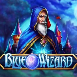 game logo by Quickspin on vipzinoocasino.nl