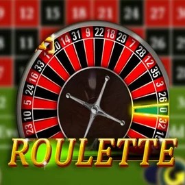 Play the Roulette (Pragmatic Play) slot by Pragmatic Play on Vipzino Casino