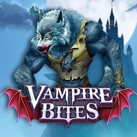 Vampire Bites – slot by Amusnet Interactive, featured at vipzinoocasino.nl